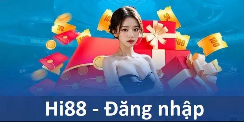 Hoàn thành đăng ký đại lý qua 3 bước nhanh